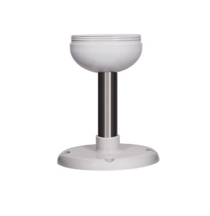 FEDERAL SIGNAL RSL-BT2-GY