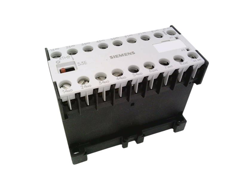 SIEMENS 3TH2153-0BB4