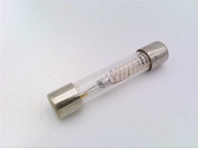 LITTELFUSE 0313004