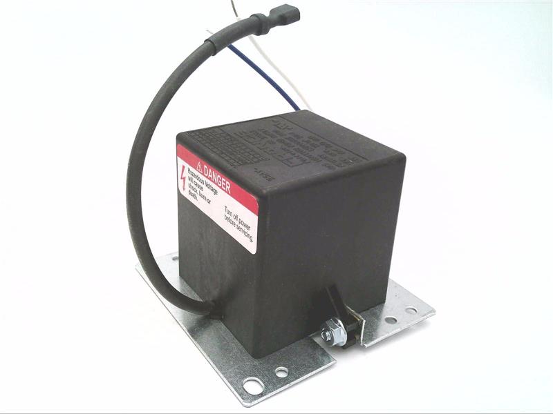 WAYNE COMBUSTION 62407-001