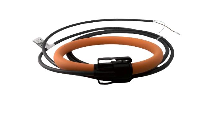 ACCUENERGY RCT16-1000