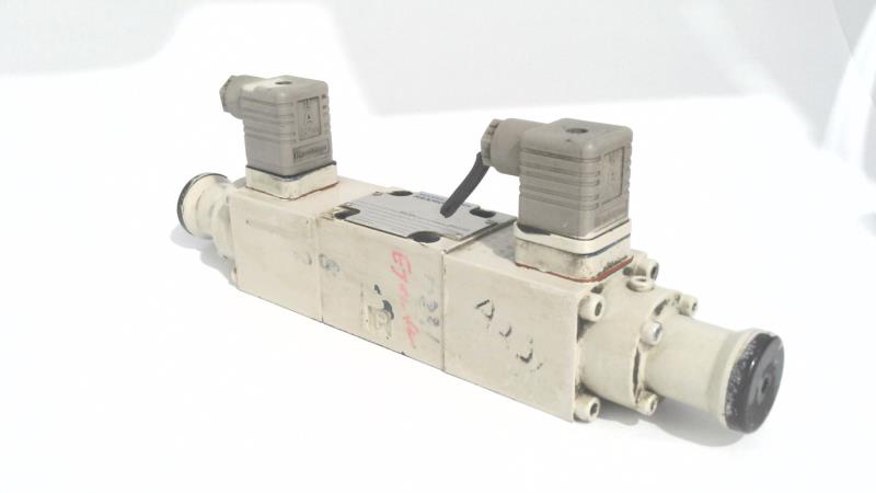 BOSCH 3DREP6C14/25A24N9K4M