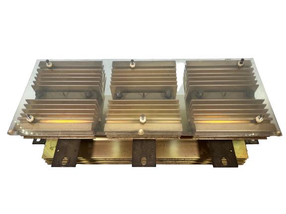 GENERAL ELECTRIC 36C774353ABG02