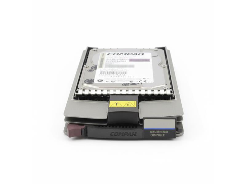 CA05904-B20100DC by HEWLETT PACKARD COMPUTER