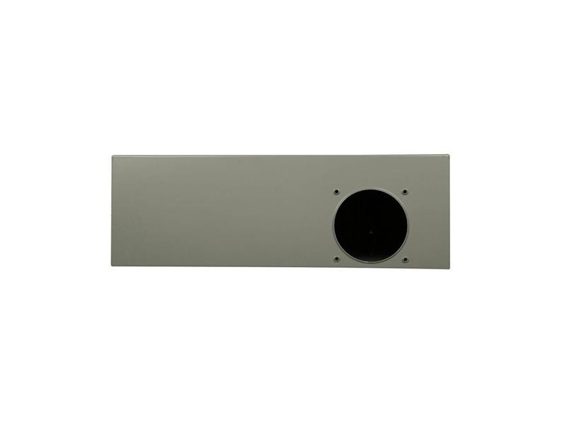 EATON CORPORATION UFTH5330TCH