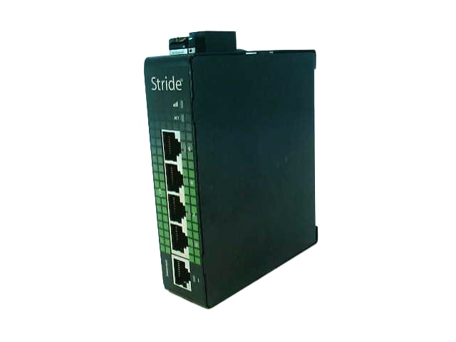 AUTOMATION DIRECT SE-SL3011