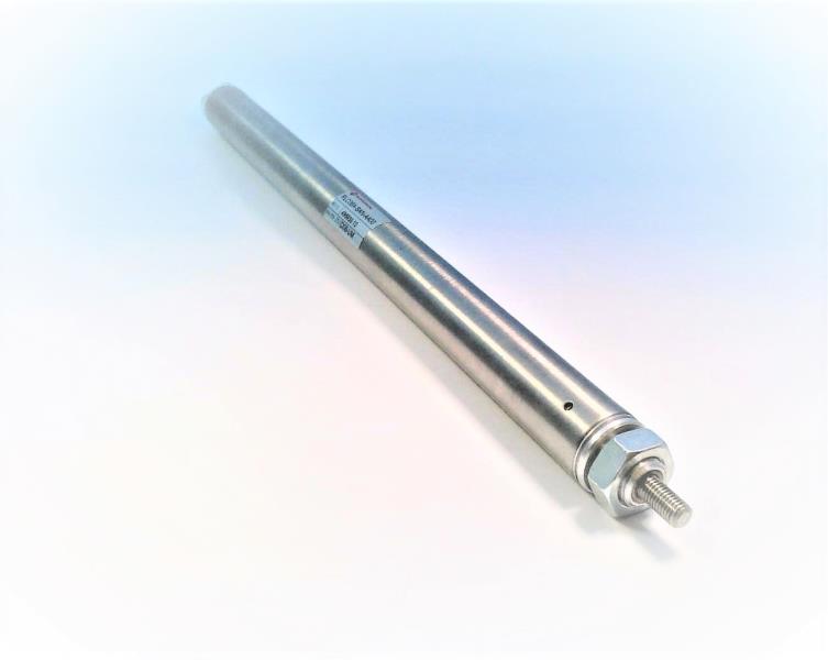 NORGREN RLC06A-SAN-AA00