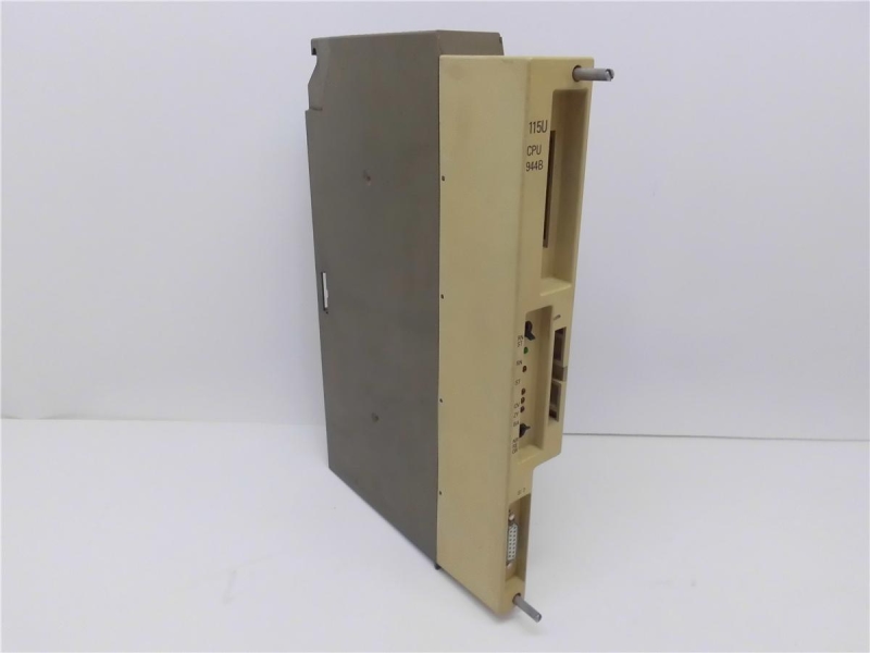 SIEMENS 6ES5944-7UB21