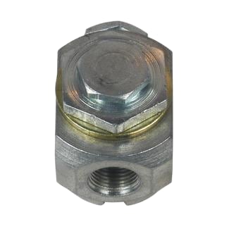 INGERSOLL RAND 636020