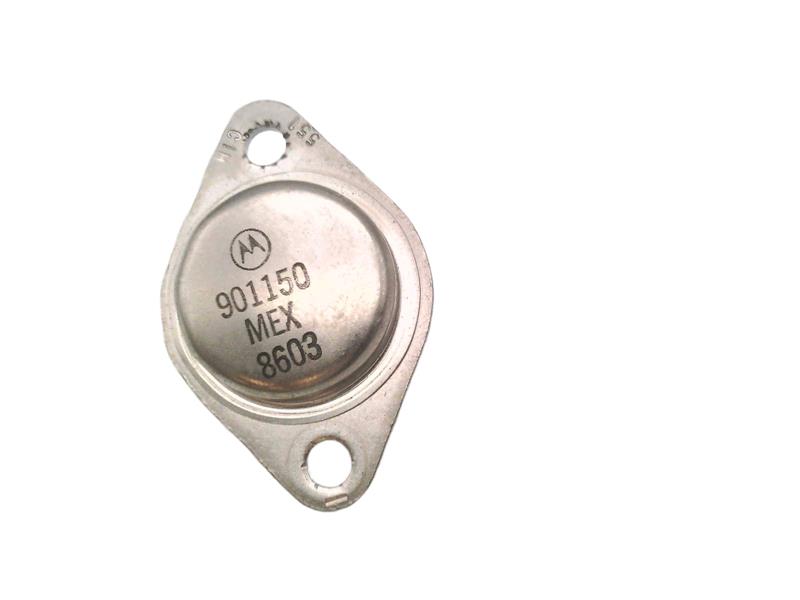 NXP SEMICONDUCTOR 901150