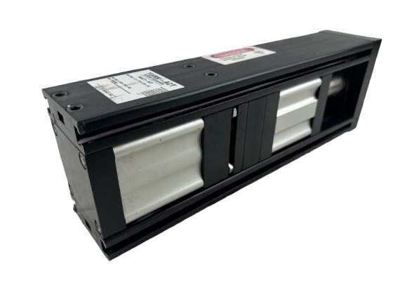 ITT MA1-2-00-5-00-00