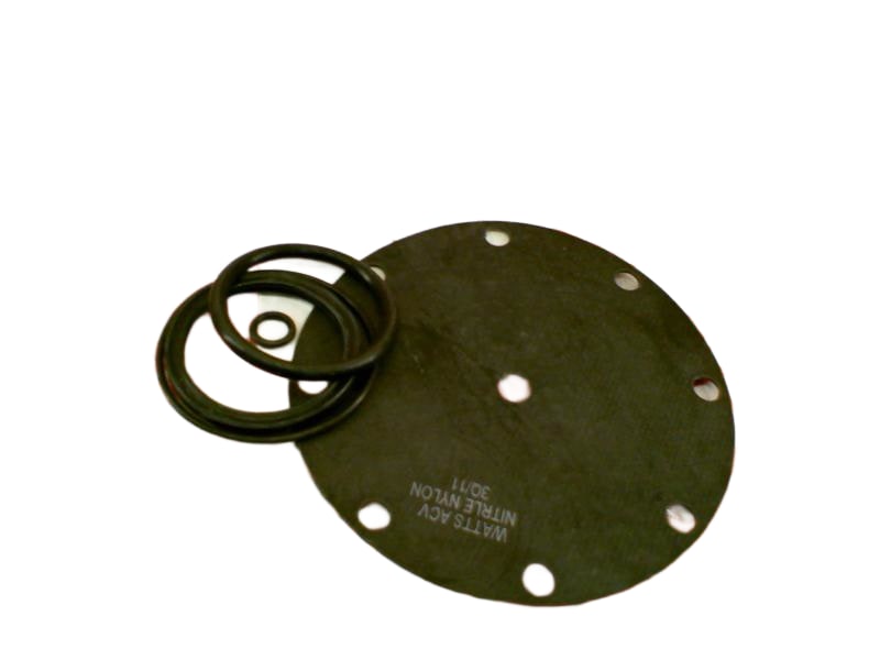 WATTS 5346-01