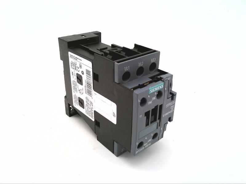 SIEMENS 3RT2028-1BB40