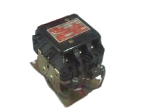 31581-U by EATON CORPORATION