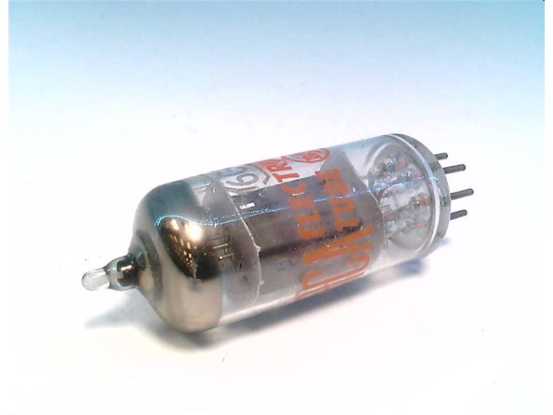 RCA 6C4