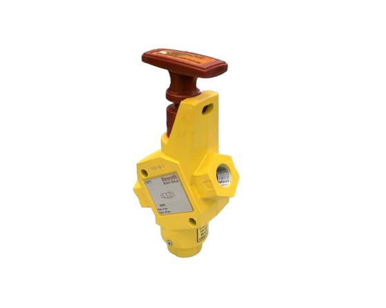 BOSCH R432034276