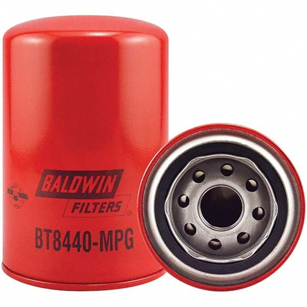 CLARCOR INC BT8440-MPG