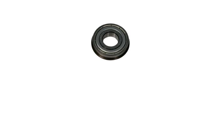 CONSOLIDATED BEARING 6001-ZZNR