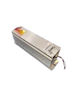 NOVANTA FSV30SAG