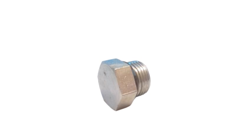 900598-8S by EATON CORPORATION