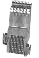 TE CONNECTIVITY 1367073-2