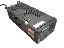 TDK LRS-54-20