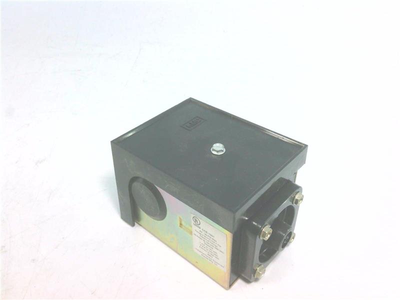 KMC CONTROLS CCE-1001