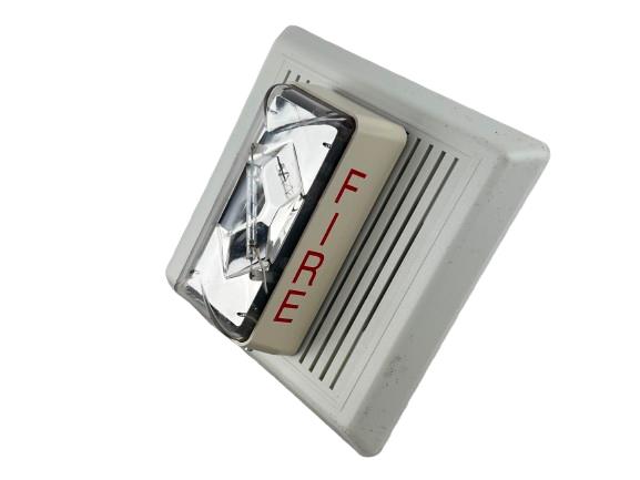 HONEYWELL XLS757-7A-SS70W