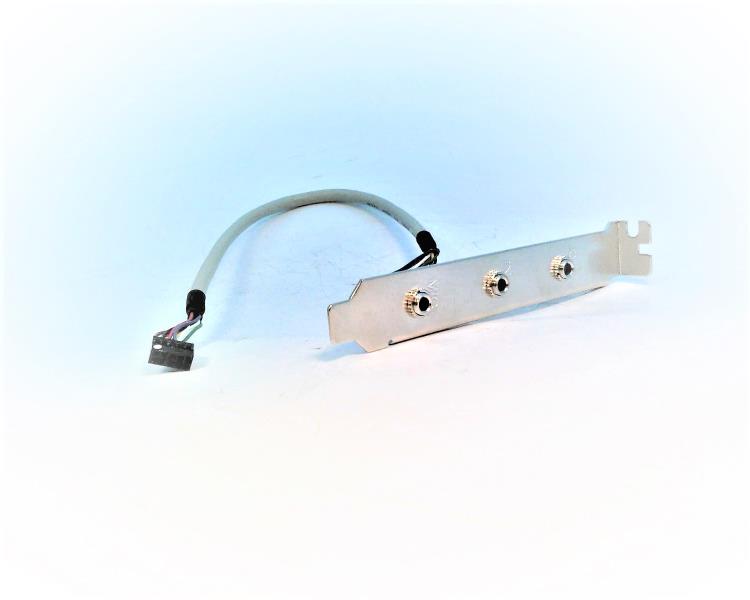 IEI INTEGRATION CORP 32000-072101-RS