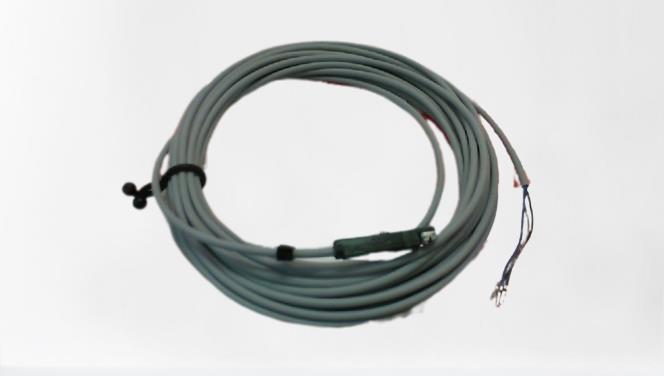 FESTO SME-8F-DS-24V-K5.0-OE