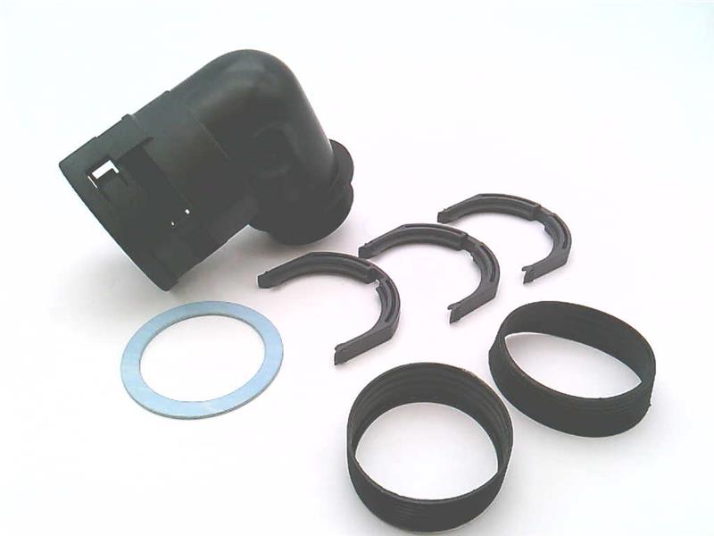 ABB THOMAS & BETTS BVWV-N088