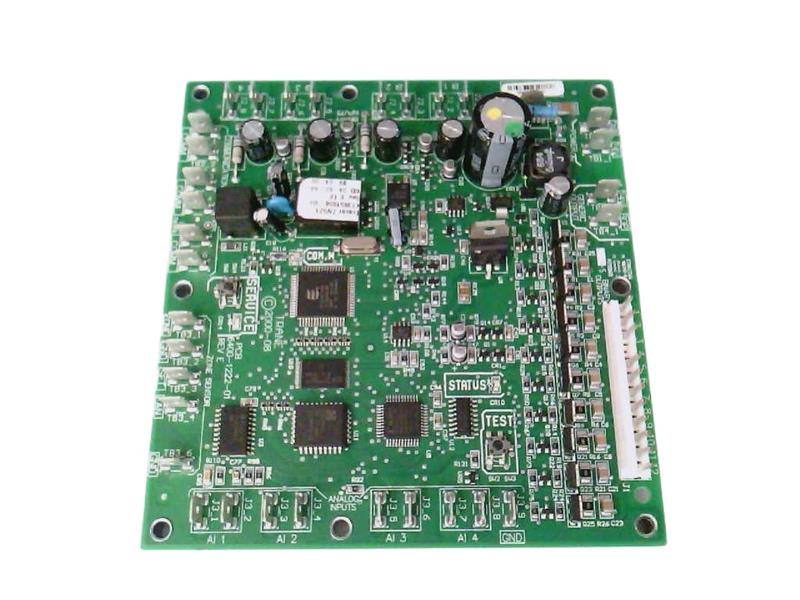 6400-1222-01 by INGERSOLL RAND