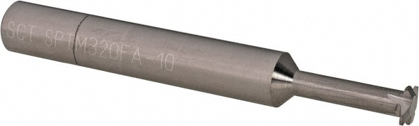 SCIENTIFIC CUTTING TOOLS SPTM320FA-10