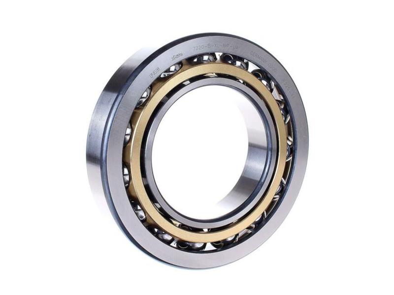 SCHAEFFLER GROUP 7220-B-MP-UA