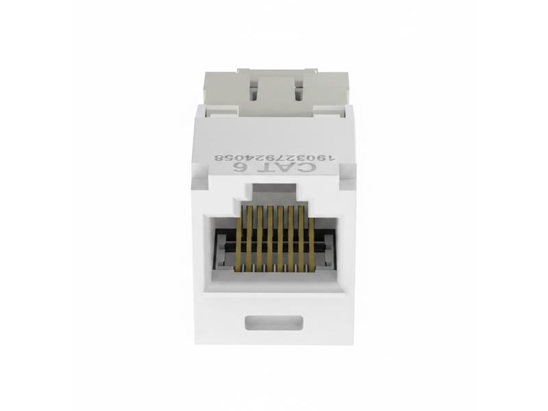 PANDUIT CJ688TGWH-24