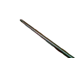 XYLEM G-2-SS
