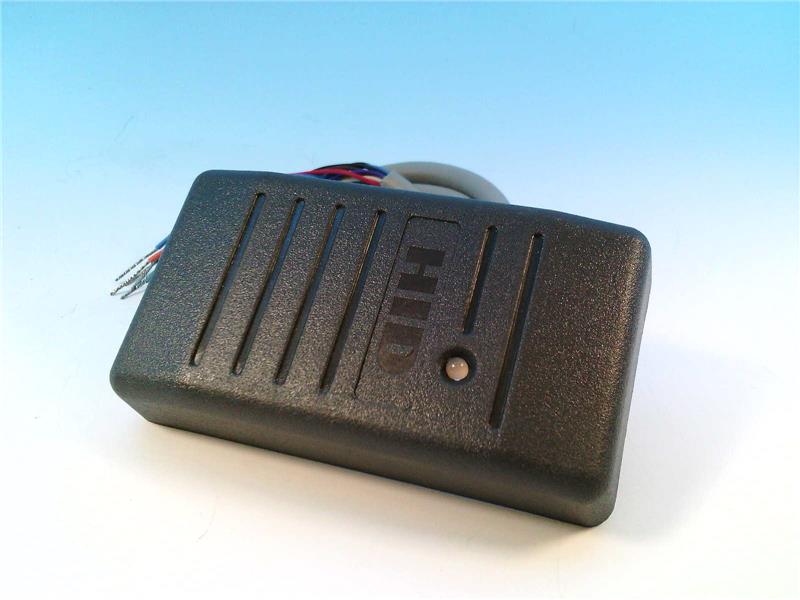 HID CORPORATION 6005BGB00