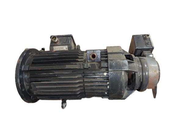 KONE M13MTSB4A486HIP54