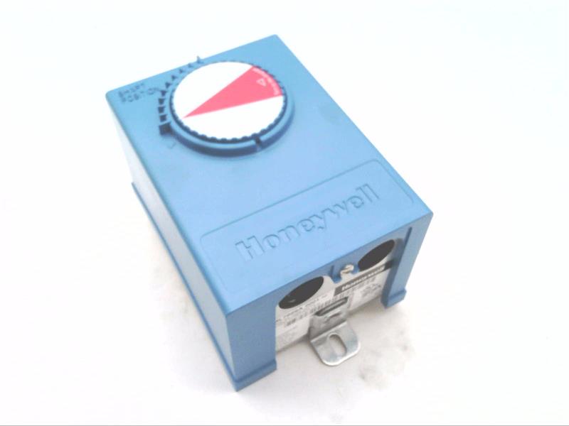 HONEYWELL ML7999A2001