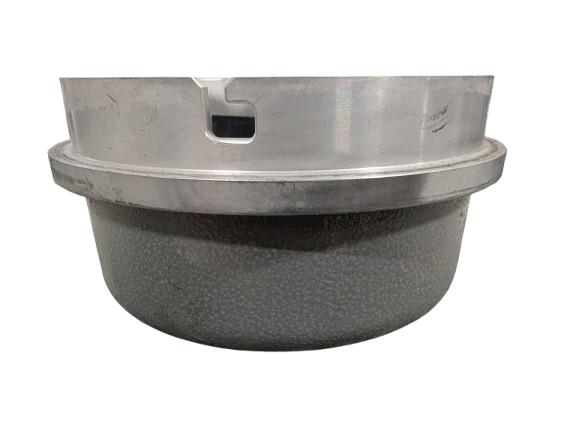 KIDDE-FENWAL, LLC 61-7347-1