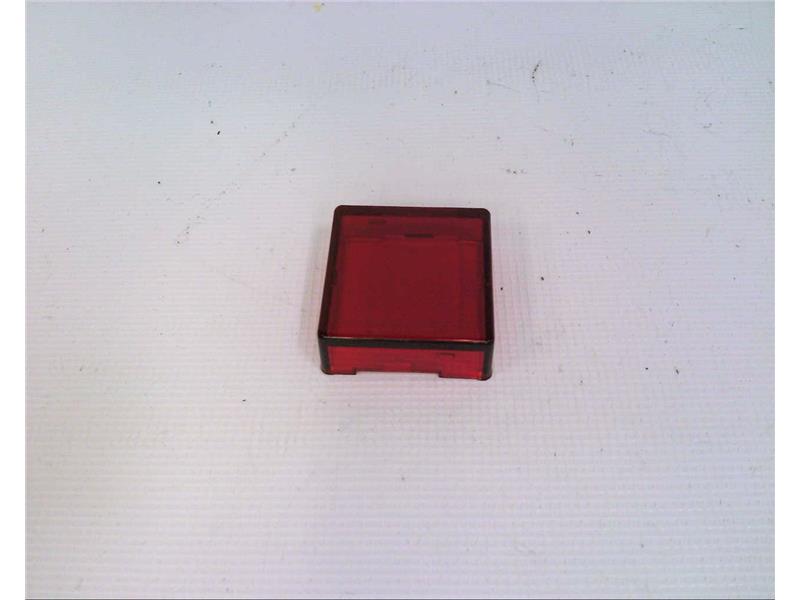 GENERAL ELECTRIC CR103CA3R