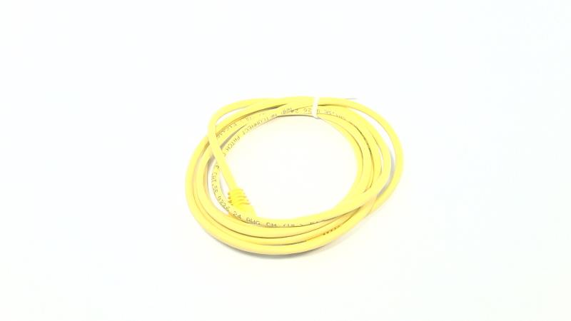 TE CONNECTIVITY AMP-0-0219246-7