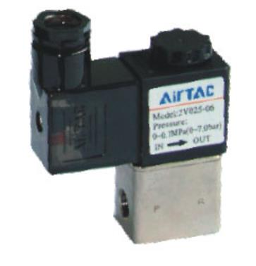 AIRTAC 2V02508FI