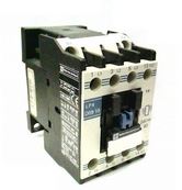 SCHNEIDER ELECTRIC LP4-D0910BW3