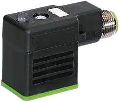 MURR ELEKTRONIK 7000-42041-0000000