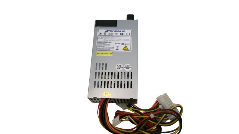 FSP FSP150-60DL