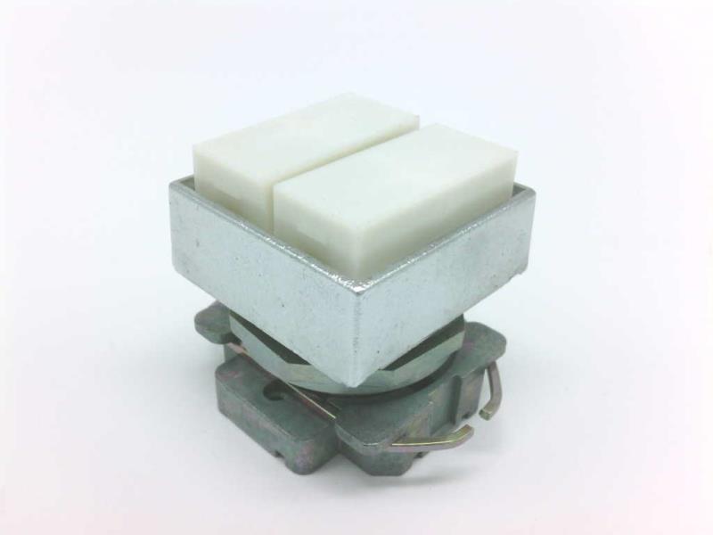 SCHNEIDER ELECTRIC 9001KXRELLH3KXN203VKXN204V