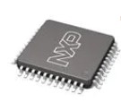 NXP SEMICONDUCTOR SC26C92A1B,557