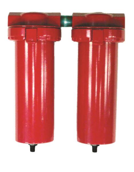 4P-150-M04-DC by READING TECHNOLOGIES INC