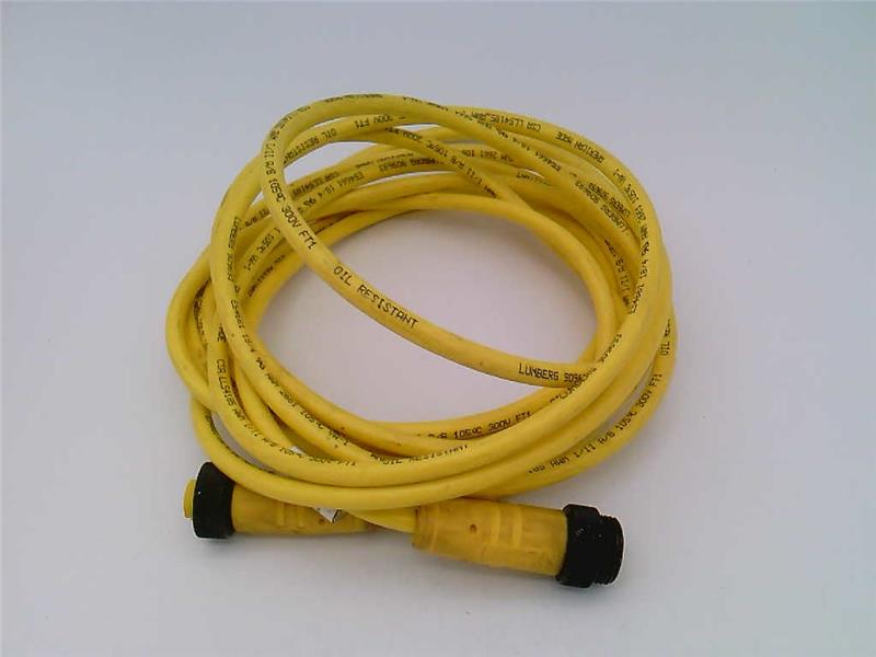 RSRK-40-693/5M by BELDEN